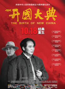 权志龙最火的三首歌